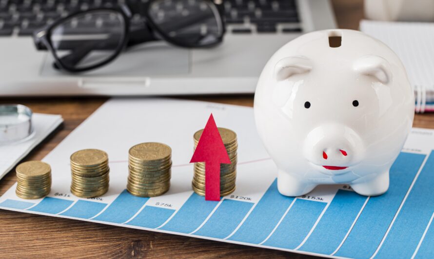 Fixed Deposit Popularity: Why FDs Beat Mutual Funds & Stocks