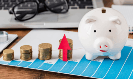 Airtel Finance Fixed Deposit Minimum Deposit And Tenure: What You Need To Know