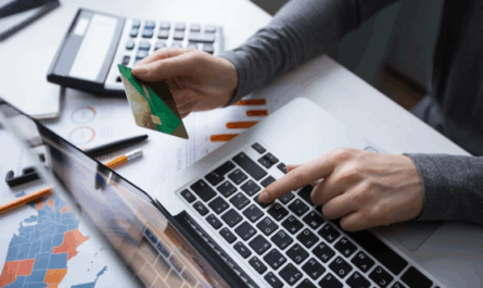 Which Credit Card Fees Are Tax-Deductible?