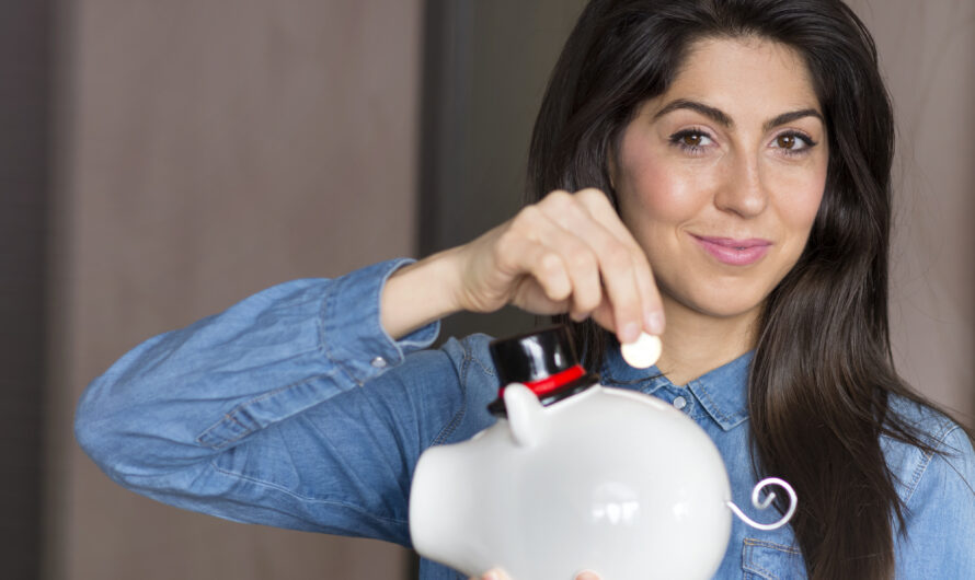 Fixed Deposit Benefits for Beginners: Your Ideal Option to Smart Investing