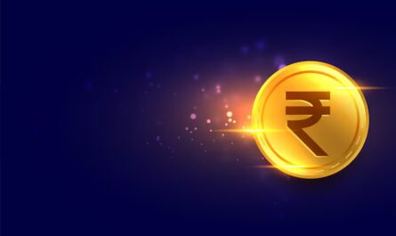 How RBI Gold Loan Guidelines Impact Your Borrowing Experience