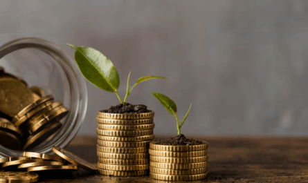 Gold Loan Benefits and the Psychology Behind Them