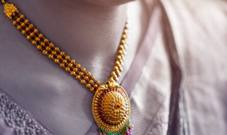 Gold Loan Insurance: Do You Need It?