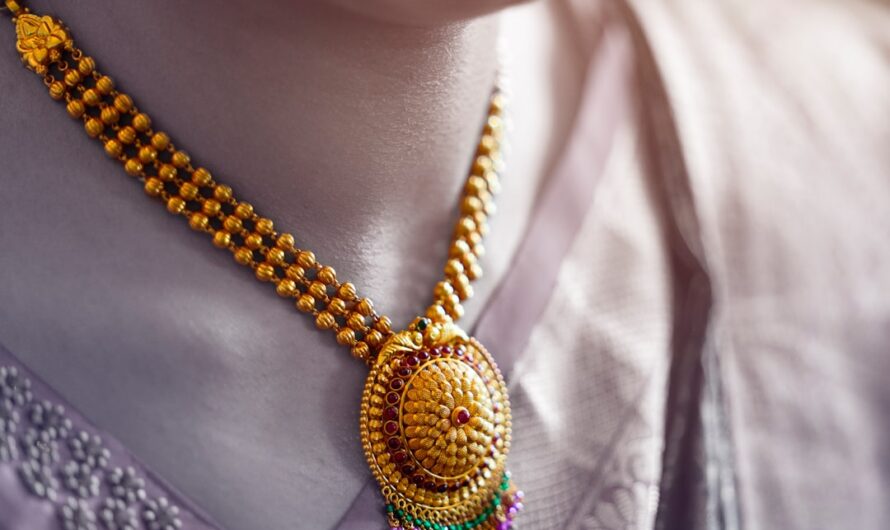 Gold Loan Insurance: Do You Need It?