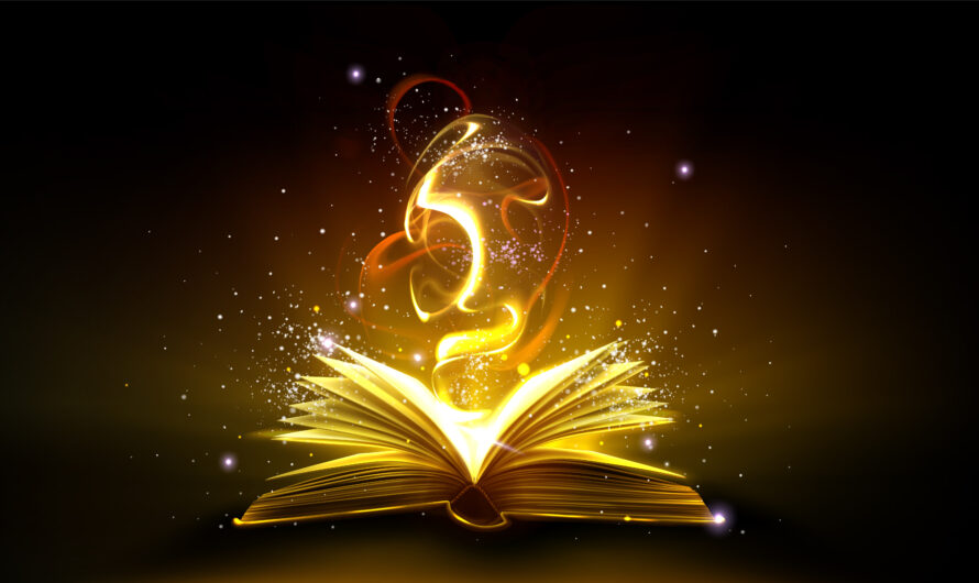 Unlock Your Academic Dreams with a Gold Loan for Education