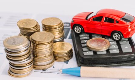 Gold Loan for Car: Better Than Traditional Car Financing?