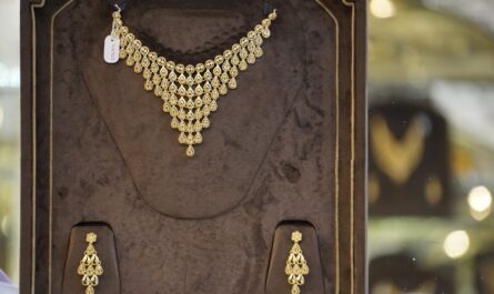 Hidden Gold Loan Charges: What Borrowers Should Know