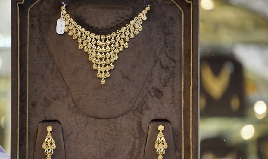 Hidden Gold Loan Charges: What Borrowers Should Know