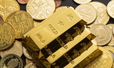 Gold Loan Foreclosure: Pros, Cons, and How to Do It Right!