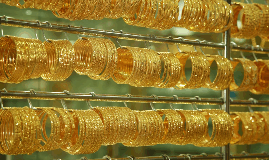 Pre-approved Instant Gold Loan: What Does It Mean?