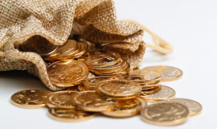 How to Check RBI-Approved Gold Loan Companies: A Guide