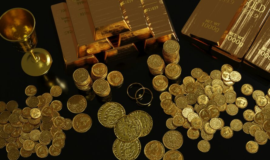 How to Check RBI-Approved Gold Loan Companies: A Guide