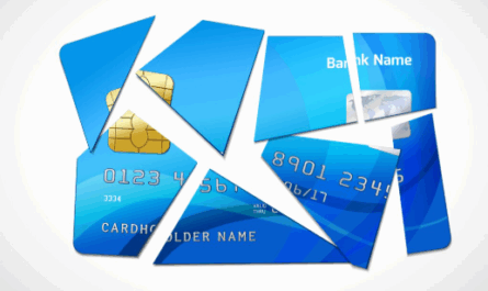 How to Spot Fake Credit Cards | Warning Signs & Tips