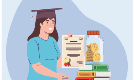 Credit Card for Student Loan Repayment: A Strategic Guide