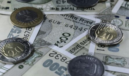 Understanding Key Facts Statement for Personal Loans in 2025