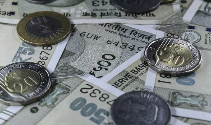 Understanding Key Facts Statement for Personal Loans in 2025