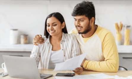 Tips on How You Can Pay Your Rent with a Personal Loan