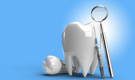 Can You Get a Personal Loan for Dental Expenses?