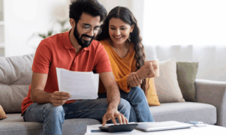 Things to Consider Before Taking a Second Personal Loan