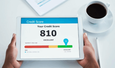 Personal Loan Options to Meet Your Short-Term Cash Needs