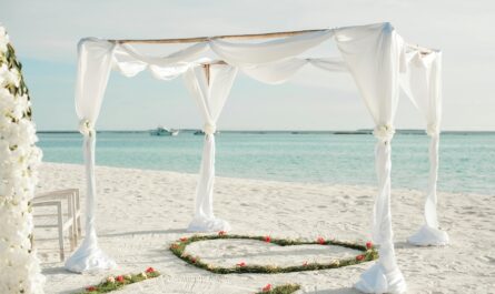 Should You Take a Personal Loan for Your Honeymoon Expenses?