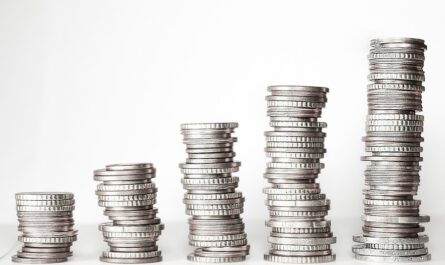 Benefits of Using a Personal Loan EMI Calculator