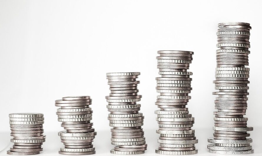 Benefits of Using a Personal Loan EMI Calculator