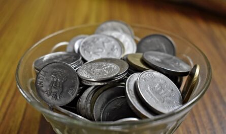 How to Apply for Instant Personal Loan This Festive Season