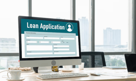 Loans For Unemployed: Personal Loan For Unemployed