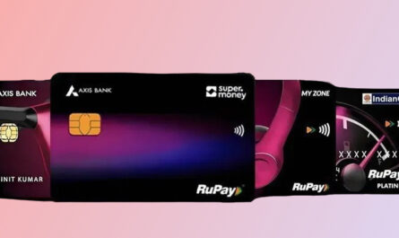 Negotiate Credit Card Interest Rate Like a Pro