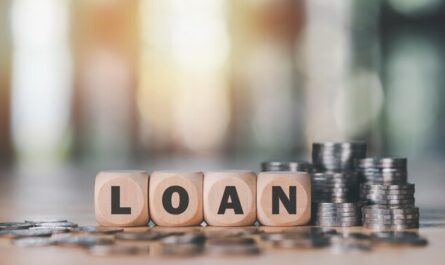 Using Festive Season Personal Loans to Ease Financial Pressure