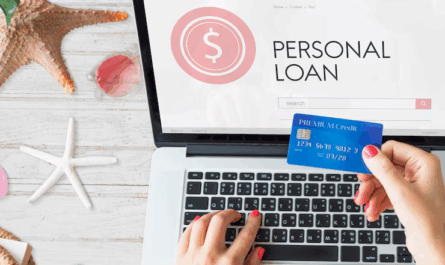 Should You Use a Personal Loan to Pay for Cosmetic Surgery?