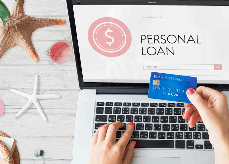 Should You Use a Personal Loan to Pay for Cosmetic Surgery?