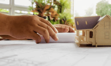 How to Renovate your Home with a Personal Loan this Diwali