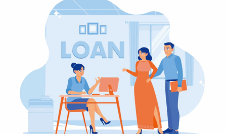 Planning to Study Abroad? Follow these Steps to Take a Personal Loan