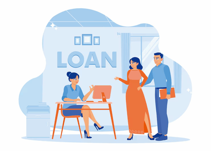 Planning to Study Abroad? Follow these Steps to Take a Personal Loan