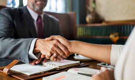 How a Personal Loan for Law Practice Can Fund Your Career