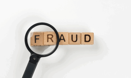 8 Essential Tips to Prevent Aadhaar Card Fraud and Safeguard Your Identity