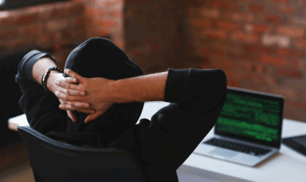 Understanding UPI Payment Gateways: A Comprehensive Guide