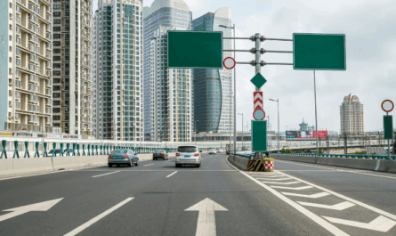 9 Things to Do When Your FASTag Isn’t Scanning at Toll Plazas