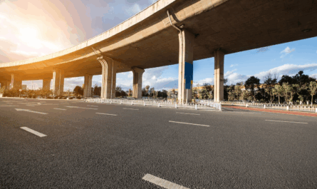 How to Transfer FASTag Balance to Your Bank Account in 7 Easy Steps