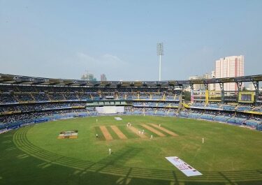 Watch Asia Cup 2025 Live: Schedule, Reminders, and Step-by-Step Guide