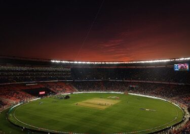 Asia Cup 2025: India vs Pakistan – Who Has the Edge in Cricket’s Greatest Rivalry?