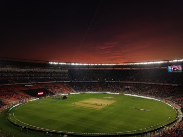 Asia Cup 2025: India vs Pakistan – Who Has the Edge in Cricket’s Greatest Rivalry?