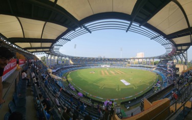 Transform Your Home into an Asia Cup 2025 Stadium with Airtel DTH