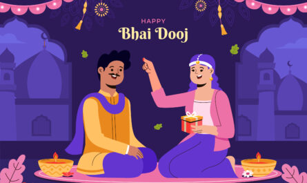 Airtel Bajaj Finserv Insta EMI Card: Your Bhai Dooj Gift Solution
