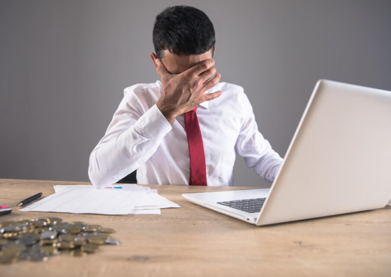 Why Some Businesses Regret Not Taking a Loan Earlier