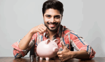 Nominee Vs Legal Heirs: Key Differences