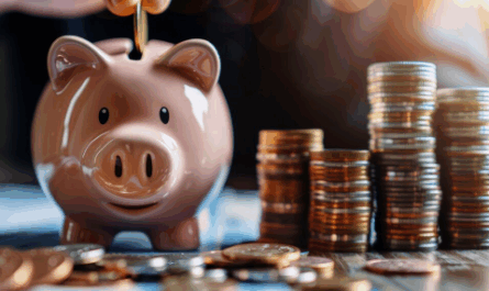 What is an Overdue Fixed Deposit? Learn How It Impacts Your Interest