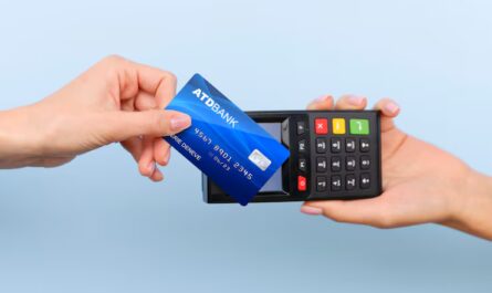 Gold vs Platinum Credit Card India: Should You Upgrade?